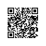 EHF-113-01-L-D-01 QRCode