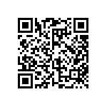 EHF-113-01-L-D-SM-06 QRCode