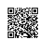 EHF-113-01-L-D-SM-LC-01 QRCode