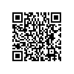 EHF-113-01-L-D-SM-LC-10-P QRCode