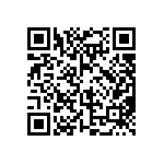 EHF-113-01-L-D-SM-LC-P QRCode