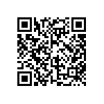 EHF-113-01-L-D-SM-LC QRCode