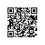 EHF-113-01-LM-D-RA QRCode