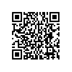 EHF-113-01-LM-D-SM-TR QRCode