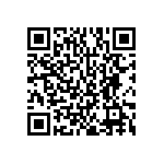 EHF-113-01-S-D-SM-K-TR QRCode