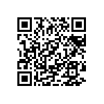 EHF-113-01-S-D-SM-LC-K QRCode