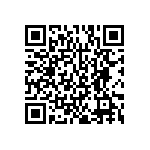 EHF-113-01-S-D-SM-LC-P QRCode