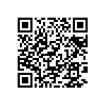 EHF-113-01-S-D-SM-P QRCode