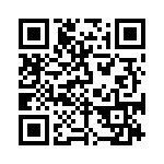 EHF-113-01-S-D QRCode