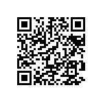 EHF-117-01-F-D-09 QRCode