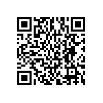 EHF-117-01-F-D-SM-34-K-TR QRCode