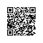 EHF-117-01-F-D-SM-LC-07-P QRCode