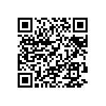 EHF-117-01-F-D-SM-LC-09-P QRCode