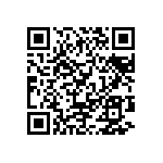 EHF-117-01-F-D-SM-LC-34 QRCode