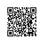 EHF-117-01-F-D-SM-LC-K QRCode