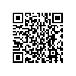 EHF-117-01-F-D-SM-LC QRCode