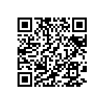 EHF-117-01-FM-D-RA QRCode