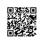 EHF-117-01-FM-D-SM QRCode