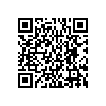 EHF-117-01-H-D-SM-LC QRCode