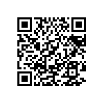 EHF-117-01-H-D-SM-P-TR QRCode