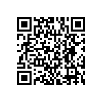 EHF-117-01-L-D-01 QRCode