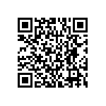 EHF-117-01-L-D-05 QRCode