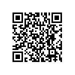 EHF-117-01-L-D-RA QRCode