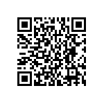 EHF-117-01-L-D-SM-05 QRCode