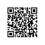 EHF-117-01-L-D-SM-08 QRCode