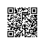 EHF-117-01-L-D-SM-17 QRCode