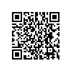 EHF-117-01-L-D-SM-32 QRCode