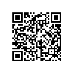 EHF-117-01-L-D-SM-K QRCode