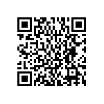 EHF-117-01-L-D-SM-LC-07-K QRCode