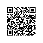 EHF-117-01-L-D-SM-LC-09 QRCode