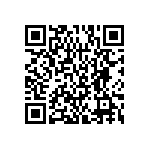 EHF-117-01-L-D-SM-LC-18 QRCode