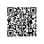 EHF-117-01-L-D-SM-LC-34-P QRCode