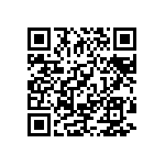 EHF-117-01-L-D-SM-LC-K QRCode