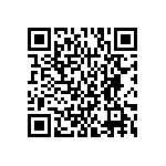 EHF-117-01-L-D-SM-LC-P QRCode