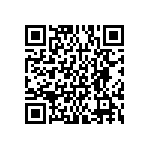 EHF-117-01-LM-D-RA-LC QRCode