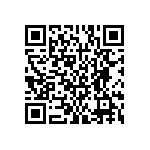 EHF-117-01-LM-D-RA QRCode