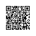 EHF-117-01-LM-D-SM-LC-K QRCode