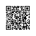 EHF-117-01-S-D-RA QRCode