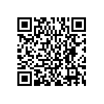 EHF-117-01-S-D-SM-LC-01-P QRCode