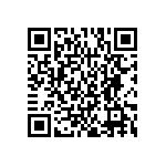 EHF-117-01-S-D-SM-LC-P QRCode