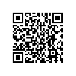 EHF-117-01-S-D-SM-TR QRCode