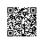 EHF-117-01-S-D-SM QRCode