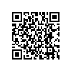 EHF-120-01-F-D-SM-20-P QRCode