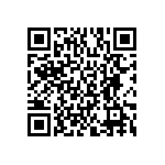 EHF-120-01-F-D-SM-K-TR QRCode