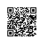 EHF-120-01-F-D-SM-K QRCode