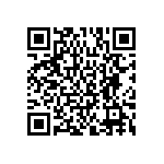 EHF-120-01-F-D-SM-LC-11-P QRCode